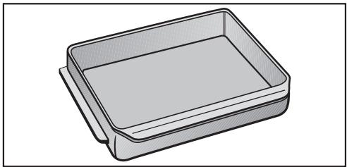MIELE H 350-2 B - Optional accessories - 4