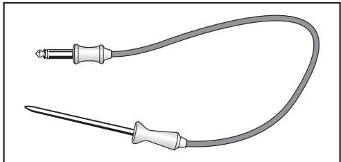 MIELE H 350-2 B - Roasting pan and Anti-splash tray - 3