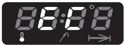MIELE H 350-2 B - Energy-Conservation feature - 1