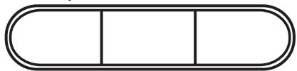 MIELE H 387-1 B - Heat the oven - 5