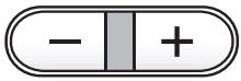 MIELE H 387-1 B - Controls - 3