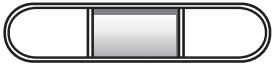 MIELE H 387-1 B - To adjust the core temperature: - 1