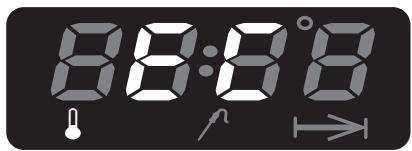 MIELE H 387-1 B - Energy-Conservation feature - 1