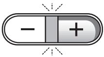 MIELE H 387-1 B - To set the timer - 2