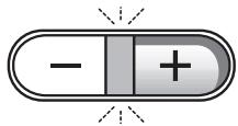 MIELE H 387-1 B - To program a cooking time to end automatically - 2
