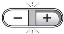 MIELE H 387-1 B - To enter a cooking length and a time for the oven to shut off - 4