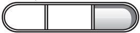 MIELE H 387-1 B - To cancel the timer - 1