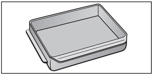 MIELE H 387-1 B - What if the time of day cannot be entered after a power failure? - 4