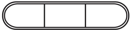 MIELE H 387-1 B - Time remaining display - 2