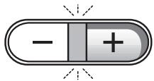 MIELE H 387-1 B - To enter a cooking length and a time for the oven to shut off - 2