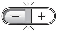 MIELE H 387-1 BP KAT - To change a cooking time - 2