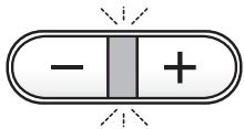 MIELE H 387-1 BP KAT - To adjust the core temperature: - 2