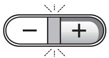 MIELE H 387-1 BP KAT - Heat the oven - 2