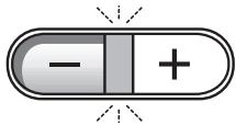 MIELE H 387-1 BP KAT - To cancel the timer - 2