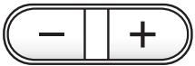 MIELE H 387-1 BP KAT - Adjusting the default temperature - 5