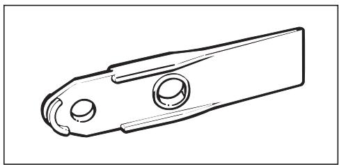 MIELE H 387-1 BP KAT - Accessories - 6