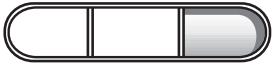 MIELE H 387-1 BP KAT - To cancel the timer - 1