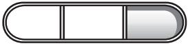 MIELE H 387-1 BP KAT - Heat the oven - 3