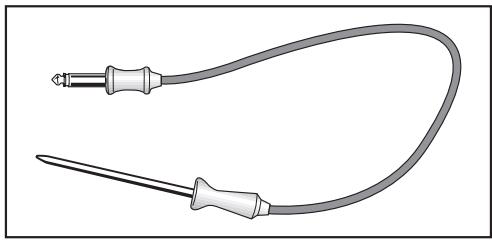 MIELE H 387-1 BP KAT - Accessories - 4