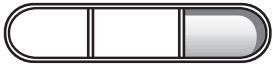MIELE H 387-1 BP KAT - To set the timer - 1