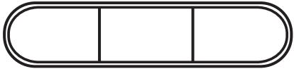 MIELE H 387-1 BP KAT - Energy-Conservation feature - 2