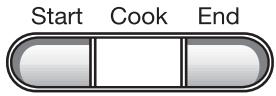 MIELE H 387-1 BP KAT - To conceal the time of day - 1