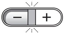 MIELE H 387-1 BP KAT - Entering a cooking time - 2
