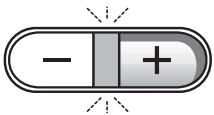 MIELE H 387-1 BP KAT - To set the timer - 2
