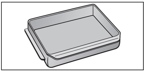 MIELE H 387-1 BP KAT - What if the time of day can not be entered after a power failure? - 4