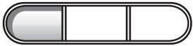 MIELE H 387-1 BP KAT - Adjusting the default temperature - 1