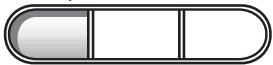 MIELE H 387-1 BP KAT - Customizing a temperature setting - 2