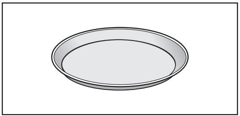 MIELE H 387-1 BP KAT - What if the time of day can not be entered after a power failure? - 2