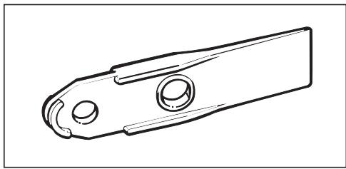 MIELE H 387-2 B - Roasting pan and Anti-splash tray - 5