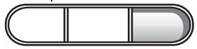 MIELE H 387-2 B - To set the timer - 1