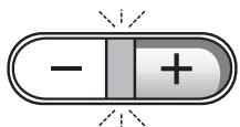 MIELE H 387-2 B - Heat the oven - 2