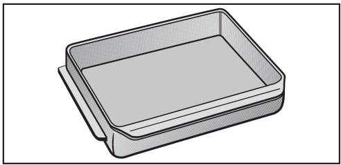 MIELE H 387-2 B - Optional accessories - 4