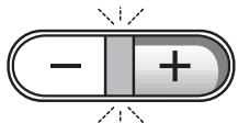 MIELE H 387-2 B - To enter a cooking length and a time for the oven to shut off - 2