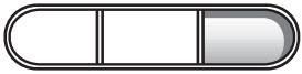 MIELE H 387-2 B - To check a cooking time - 1