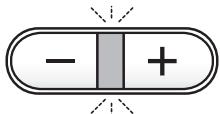 MIELE H 387-2 B - To adjust the core temperature: - 2