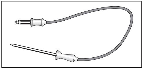 MIELE H 387-2 B - Roasting pan and Anti-splash tray - 3