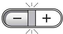 MIELE H 387-2 B - To cancel the timer - 2