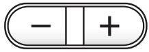 MIELE H 387-2 B - Adjusting the default temperature - 4