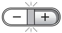 MIELE H 387-2 B - To set the timer - 2