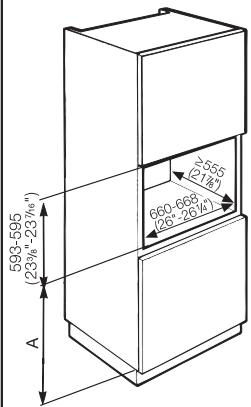 MIELE H 387-2 B - Power supply - 1