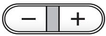 MIELE H 387-2 B - Controls - 3