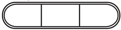 MIELE H 387-2 B - Heat the oven - 5