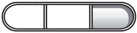 MIELE H 387-2 B - To cancel the timer - 1