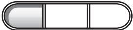 MIELE H 387-2 B - Adjusting the default temperature - 1