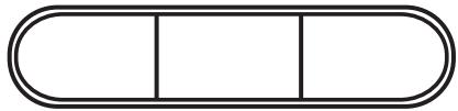 MIELE H 387-2 B - Child Safety Lock - 2