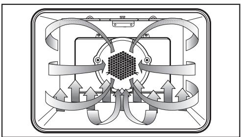 MIELE H 394 B - INTENSIVE - 1